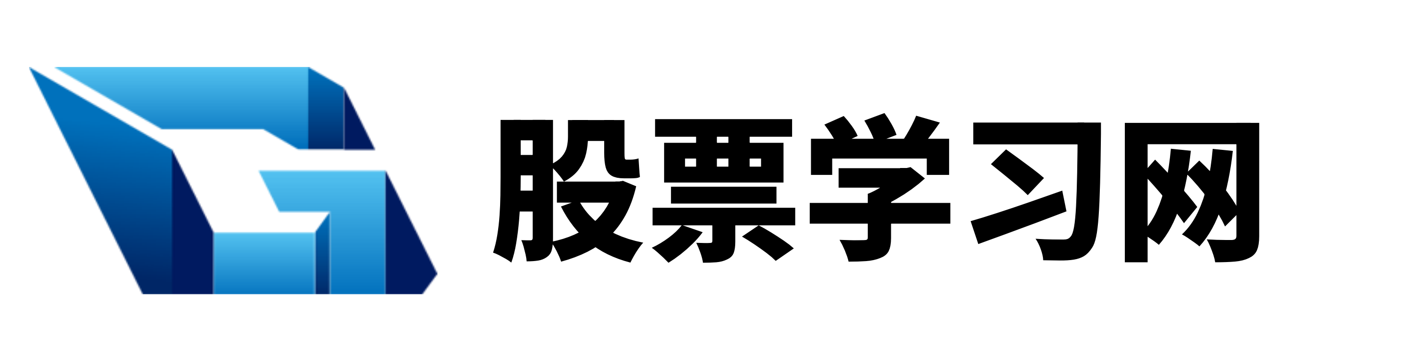 悦来网